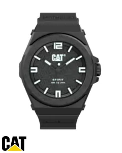 Reloj Caterpillar Hombre Spirit Evo LO.111.21.112