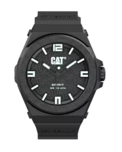 Reloj Caterpillar Hombre Spirit Evo LO.111.21.112 - comprar online