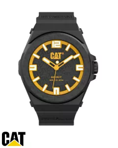 Reloj Caterpillar Hombre Spirit Evo LO.111.21.137