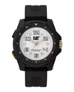 Reloj Caterpillar Hombre Aperture LP.160.21.232 - comprar online