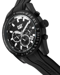 Reloj Caterpillar Hombre Oceania Multifuncion LQ.169.21.122 - Cool Time