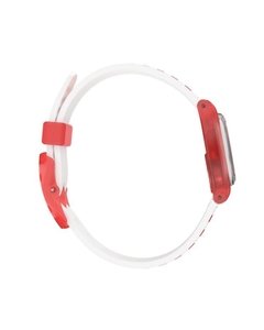 Reloj Swatch Mujer BLUE BOAT LR135 - Cool Time