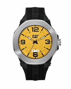 Reloj Caterpillar Hombre Hive LT.141.21.731 en internet