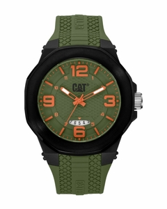 Reloj Caterpillar Hombre Hive LT.161.23.338 en internet