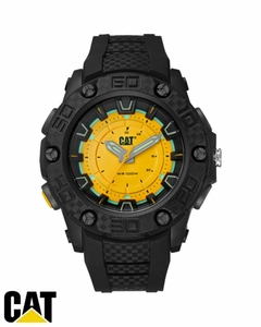 Reloj Caterpillar Hombre P10 LU.160.21.721