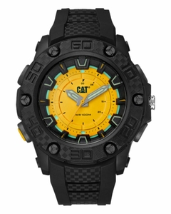 Reloj Caterpillar Hombre P10 LU.160.21.721 - comprar online