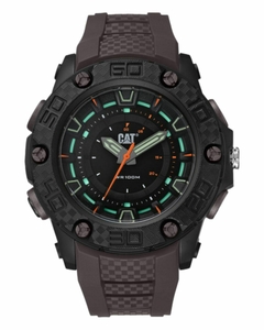 Reloj Caterpillar Hombre P10 LU.160.25.127 - comprar online