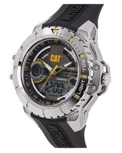 Reloj Caterpillar Hombre Anadigit MA.145.21.131 en internet