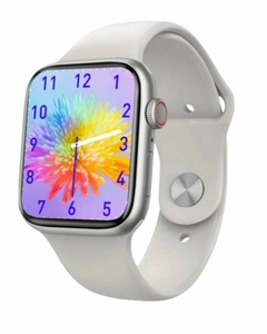 Smartwatch John L. Cook Marbella - comprar online
