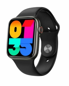 Smartwatch John L. Cook Marbella en internet
