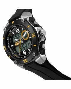 Reloj Caterpillar Hombre Sportica ME.145.21.137 en internet