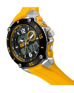 Reloj Caterpillar Hombre Sportica ME.145.27.137 en internet