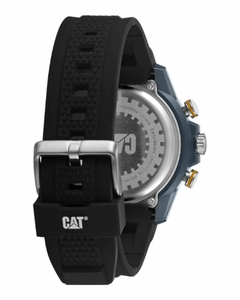 Reloj Caterpillar Hombre Horizon MH.155.21.138 - Cool Time