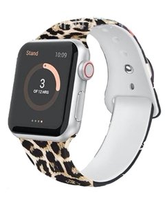Imagen de Smartwatch John L. Cook Miami X - Plus