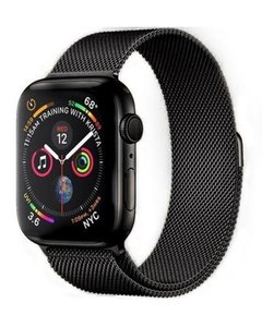 Smartwatch John L. Cook Miami X - Plus - Cool Time