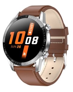 Smartwatch John L. Cook Milan en internet