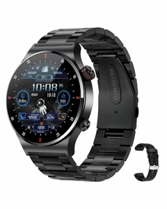Smartwatch John L. Cook Miracle en internet