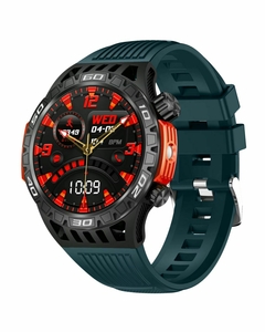 Smartwatch John L. Cook Motion - tienda online