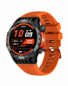 Smartwatch John L. Cook Motion en internet
