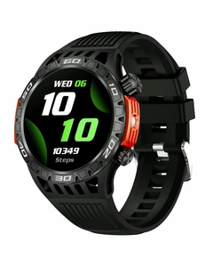 Smartwatch John L. Cook Motion - Cool Time