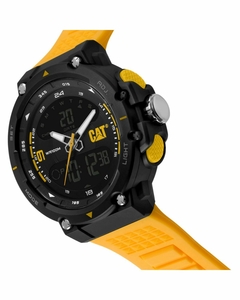 Reloj Caterpillar Hombre Ana-digit X MX.165.27.137 en internet