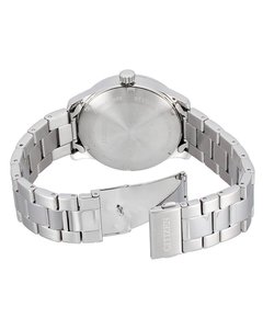Reloj Citizen Hombre Clásico Automático Nh8350-83a - Cool Time