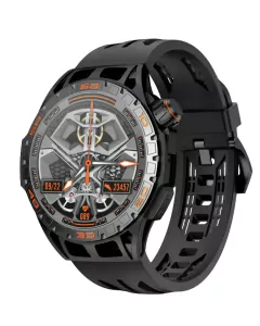 Smartwatch John L. Cook Ninja - comprar online