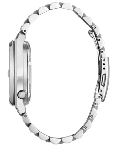 Reloj Citizen Hombre Automático NJ0151-53Z en internet