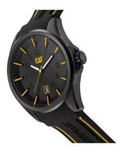 Reloj Caterpillar Hombre Slate NO.161.21.127 - Cool Time
