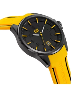 Reloj Caterpillar Hombre Slate NO.161.27.127 en internet