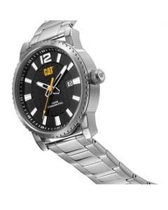 Reloj Caterpillar Hombre Utility NP.141.11.132 en internet