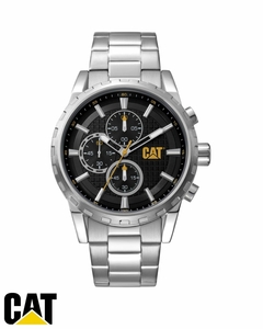 Reloj Caterpillar Hombre Architect NR.143.11.121
