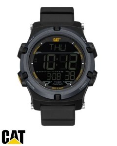 Reloj Caterpillar Hombre Crossfire OB.147.21.141