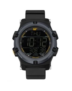 Reloj Caterpillar Hombre Crossfire OB.147.21.141 - comprar online