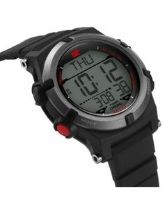 Reloj Caterpillar Hombre Crossfire OB.147.21.248 en internet