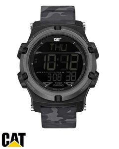 Reloj Caterpillar Hombre Crossfire OB.147.25.145