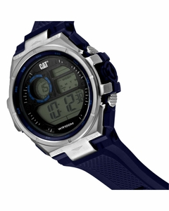 Reloj Caterpillar Hombre Hybrid OD.147.26.146 en internet