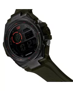Reloj Caterpillar Hombre Hybrid OD.167.21.148 en internet