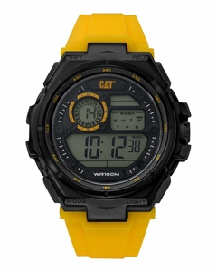 Reloj Caterpillar Hombre Hybrid OD.167.27.147 - comprar online