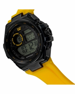 Reloj Caterpillar Hombre Hybrid OD.167.27.147 en internet