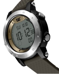 Reloj Caterpillar Hombre Tread OP.167.29.249 en internet