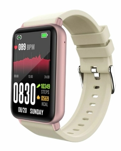 Smartwatch John L. Cook Panther 2 en internet