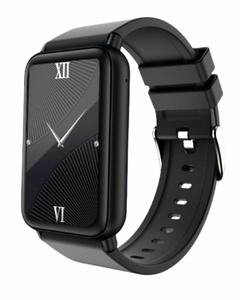 Smartwatch John L. Cook Panther 2 - Cool Time