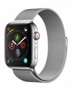 Smartwatch John L. Cook Phoenix Metal en internet