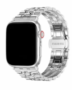 Smartwatch John L. Cook Hombre Phoenix Extreme - comprar online