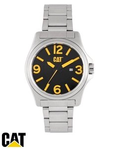 Reloj Caterpillar Hombre DP XL PK.141.11.137