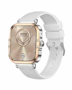 Smartwatch John L. Cook Princely en internet