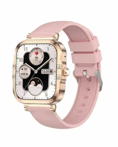 Smartwatch John L. Cook Princely - Cool Time