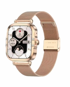 Smartwatch John L. Cook Princely - tienda online