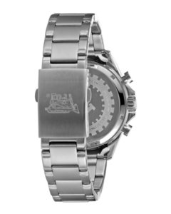 Reloj Caterpillar Hombre Operator 45 MM CHRONO PU.243.11.211 - Cool Time